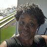 HOPE POWELL