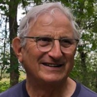 Robert Benninga. For Solid Triple S Success at work and at home