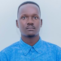 Okema Richard