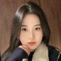 lisha wang