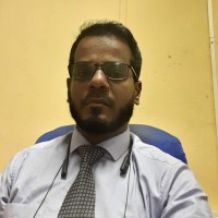 Aamir Hussain