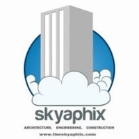 THE SKYAPHIX