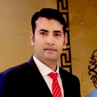 Rehan Ahmed