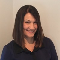 Wenda Ellis