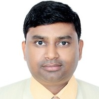 Suresh Kushwaha