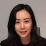 Yue Zhang