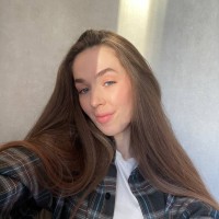 Tanya Mosichyk