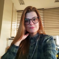Mariella Donin