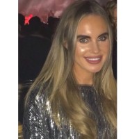 Laura Marnell