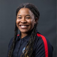 Nahjae Malone