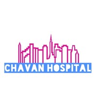 Dr.Rahul Chavan