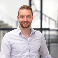 Bas Lemmen