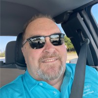 Rick Collins