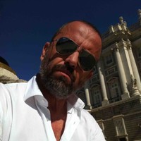 Riccardo Pedroli