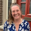 Anna Schreuders - Kuipers