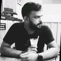 Manikant kumar kushwaha