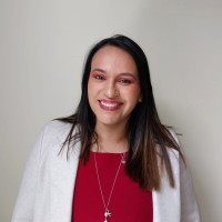 Jeniffer Martinez Tangua