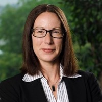 Rachel Sturgeon