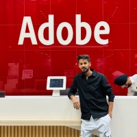 ADEEB ANSARI