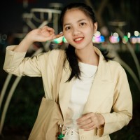 Thương Nguyễn