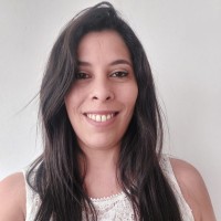 Alejandra Gomez