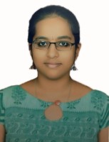 Vasireddy Jhansi Saranya