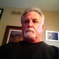 Don Dwyer