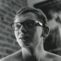 Hayden Todd