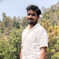 Rahul Singh