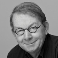 Andries van Weperen