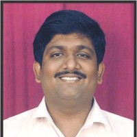 Gaurav Sakhare