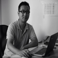 Sam Siu