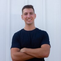 Dustin Rowe