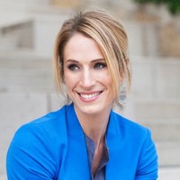 Kristin Zimmerman Nelson