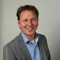 Mark Kuhlmann