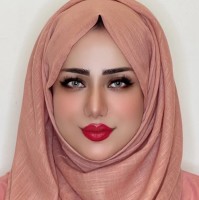Zahraa Monzer
