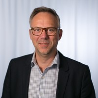 Ola Tärnås