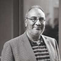 Marcos Katz