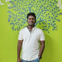 Sanjeevan Indhirakumar