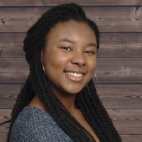 Marial Jackson