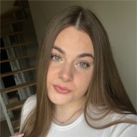 Amandine Vaas