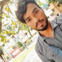 Murad Hussain