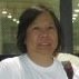 Ching Garcia