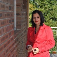Parul Bahl