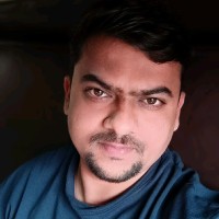 Manoj Shinde