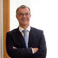 Jürgen Strauß