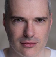 John Duffy