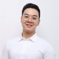 Ryan Gan