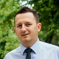 Dejeu Cristian Mihai