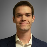 Casey Werner